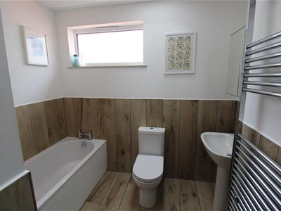 Picture 17